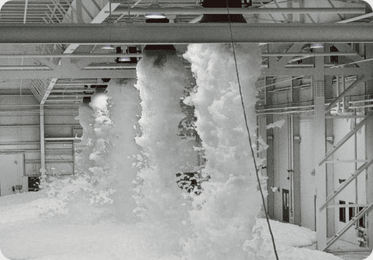 Componentă software